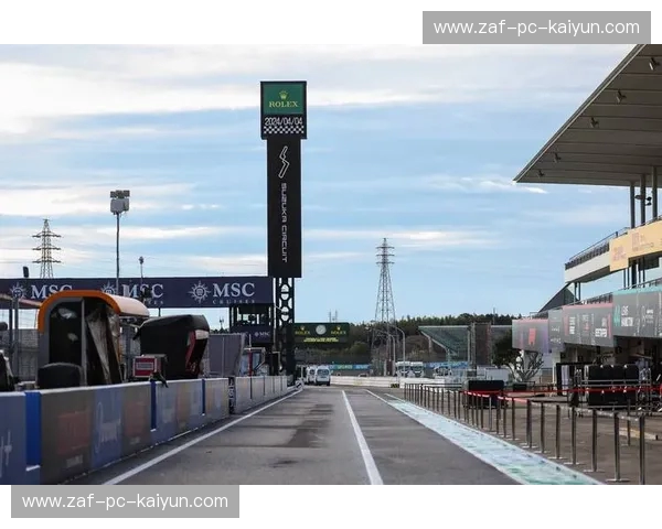 F1会员—极速尊享，专属赛道生活