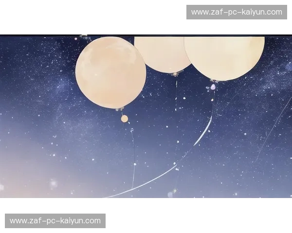 纵容优雅与狂野想象：当欧罗巴的深邃遇见美利坚的星光