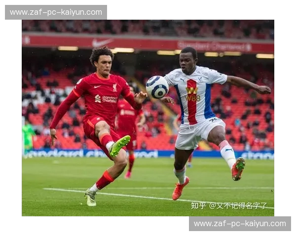 梦回横滨之巅：当红色广州撞上宇宙巴萨，那是我们关于足球最狂热的幻梦