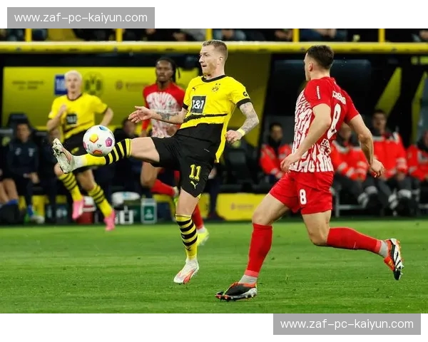 绿茵杀机与豪门荣耀：当“狼堡”野心撞上拜仁慕尼黑的钢铁王座