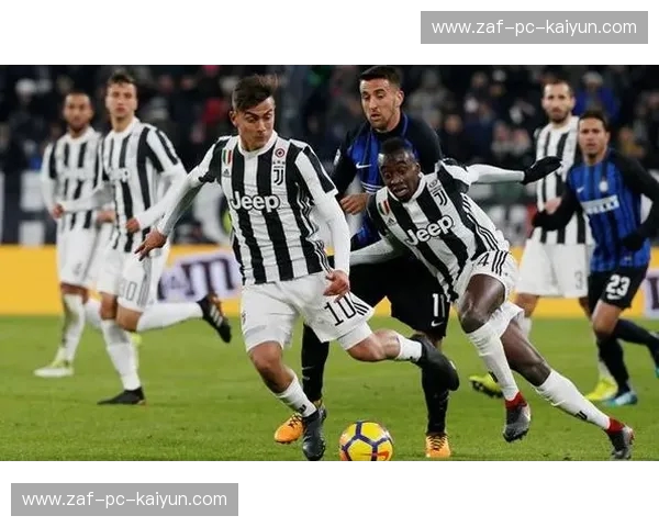 斑马的咆哮与黄色的坚韧：尤文图斯vs维罗纳，一场不容错过的意甲对决