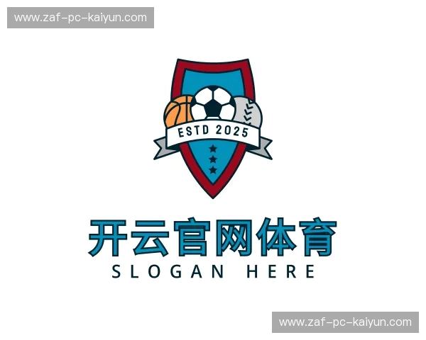 解读开云体育官网